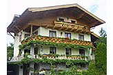 Family pension Faistenau Austria